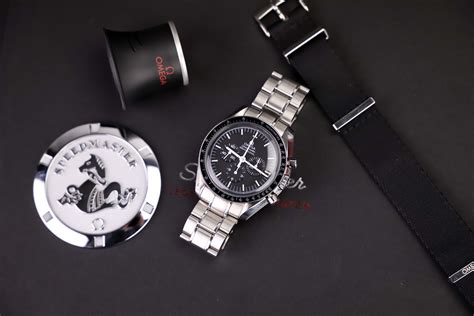 tabella seriali omega speedmaster|omega watch movement serial numbers.